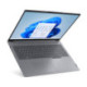 Lenovo ThinkBook 16 Computador portátil 40,6 cm 16 WUXGA Intel® Core™ i7 i7-13700H 16 GB DDR5-SDRAM 512 GB SSD Wi-Fi 21KH001TIX