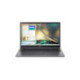 Acer Aspire 3 A317-55P-38K2 Ordinateur portable 43,9 cm 17.3 Full HD Intel Core i3 N-series i3-N305 8 Go LPDDR5- NX.KDKET.002