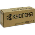 KYOCERA TK-5440M Tonerkartusche 1 Stücke Original Magenta 1T0C0ABNL0