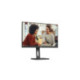 AOC E3 27E3QAF monitor de ecrã 68,6 cm 27 1920 x 1080 pixels Preto