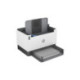 HP Impresora LaserJet Tank 2504dw, Blanco y negro, Impresora para Empresas, Estampado, Impresión a dos caras 2R7F4A