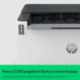 HP Imprimante LaserJet Tank 2504dw, Noir et blanc, Imprimante pour Entreprises, Imprimer, Impression recto verso 2R7F4A