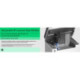 HP Impressora LaserJet Tank 2504dw, Preto e branco, Impressora para Empresas, Impressão, Impressão frente e verso 2R7F4A