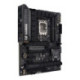 ASUS TUF Gaming Z790-PRO Intel Z790 LGA 1700 ATX TUF GAM Z790-PRO WIF