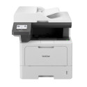 Brother MFC-L5710DN Laser A4 1200 x 1200 DPI 48 Seiten pro Minute MFCL5710DN