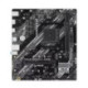 ASUS PRIME B550M-K ARGB AMD B550 Zócalo AM4 micro ATX