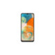 Samsung Galaxy A23 5G SM-A236B 16,8 cm 6.6 Double SIM hybride Android 12 USB Type-C 4 Go 128 Go 5000 mAh Blanc SM-A236BZWVEUE