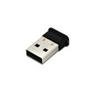 Digitus Adaptador USB 4.0 Tiny EDR Bluetooth® DN30210