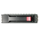 HPE SSD SERVER 1.92TB 2.5"SATA MIXED USE SFF SC MV