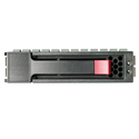 HPE SSD SERVER 1.92TB 2.5"SATA MIXED USE SFF SC MV P18436-B21
