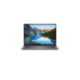 DELL Latitude 9440 2-in-1 Hybrid 2-in-1 35,6 cm 14 Touchscreen Quad HD+ Intel® Core™ i7 i7-1365U 16 GB LPDDR5-SDRAM 512 GB 6051Y
