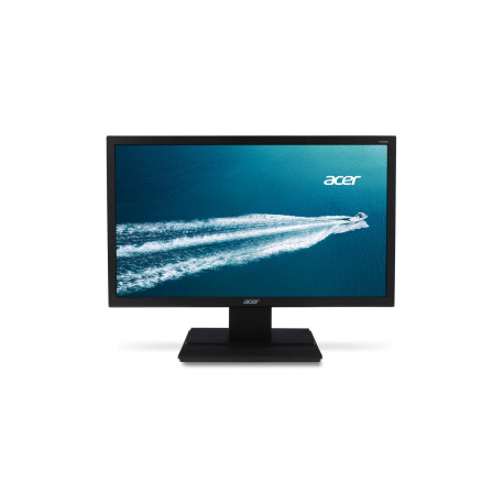 Acer V6 V226HQLbid21.5 monitor UM.WV6EE.015