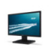 Acer V6 V226HQLBID LED display 54,6 cm 21.5 1920 x 1080 pixels Full HD Noir UM.WV6EE.015