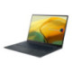 ASUS ZenBook 14X OLED UX3404VC-M9155W Portátil 36,8 cm 14.5 2.8K Intel® Core™ i9 i9-13900H 16 GB LPDDR5-SDRAM 512 GB SSD NVI...