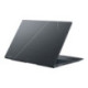 ASUS ZenBook 14X OLED UX3404VC-M9155W Portátil 36,8 cm 14.5 2.8K Intel® Core™ i9 i9-13900H 16 GB LPDDR5-SDRAM 512 GB SSD NVI...