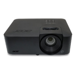 Acer Vero XL2220 Beamer 3500 ANSI Lumen DLP XGA 1024x768 3D Schwarz MR.JW811.001