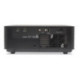 Acer Vero XL2220 Beamer 3500 ANSI Lumen DLP XGA 1024x768 3D Schwarz MR.JW811.001
