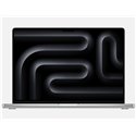 Apple MacBook Pro Computador portátil 41,1 cm (16.2") Apple M M3 Pro 36 GB 512 GB SSD Wi-Fi 6E (802.11ax) macOS Sonoma MRW63T/A