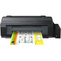 Epson EcoTank ET-14000 impressora a jato de tinta Cor 5760 x 1440 DPI A3+ C11CD81404