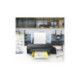 Epson EcoTank ET-14000 impressora a jato de tinta Cor 5760 x 1440 DPI A3+ C11CD81404
