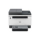 HP LaserJet Tank MFP 2604sdw Printer, Black and white, Printer for Business, Two-sided printing Scan to email Scan to PDF 381V1A