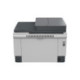 HP LaserJet Stampante multifunzione Tank 2604sdw, Bianco e nero, Stampante per Aziendale, Stampa fronte/retro Scansione 381V1A