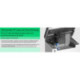HP LaserJet Stampante multifunzione Tank 2604sdw, Bianco e nero, Stampante per Aziendale, Stampa fronte/retro Scansione 381V1A