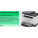 HP LaserJet Tank MFP 2604sdw Printer, Black and white, Printer for Business, Two-sided printing Scan to email Scan to PDF 381V1A