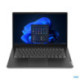 Lenovo V V14 Laptop 35,6 cm 14 Full HD Intel® Core™ i5 i5-13420H 8 GB DDR4-SDRAM 256 GB SSD Wi-Fi 5 802.11ac Windows 83A0006KIX