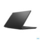 Lenovo V V14 Laptop 35,6 cm 14 Full HD Intel® Core™ i5 i5-13420H 8 GB DDR4-SDRAM 256 GB SSD Wi-Fi 5 802.11ac Windows 83A0006KIX