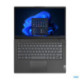 Lenovo V V14 Laptop 35.6 cm 14 Full HD Intel® Core™ i5 i5-13420H 8 GB DDR4-SDRAM 256 GB SSD Wi-Fi 5 802.11ac Windows 83A0006KIX