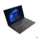 Lenovo V V14 Laptop 35,6 cm 14 Full HD Intel® Core™ i5 i5-13420H 16 GB DDR4-SDRAM 512 GB SSD Wi-Fi 5 802.11ac Windows 83A0007PIX