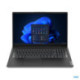 Lenovo V15 G4 IRU Laptop 39.6 cm 15.6 Full HD Intel® Core™ i5 i5-13420H 8 GB DDR4-SDRAM 256 GB SSD Wi-Fi 5 802.11ac 83A1008VIX
