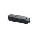 KYOCERA TK-1170 toner cartridge 1 pcs Original Black 1T02S50NL0