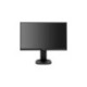 Philips S Line Monitor LCD com tecnologia SoftBlue 243S7EHMB/00