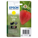 Epson Strawberry Cartouche Fraise 29Encre Claria Home J C13T29844012