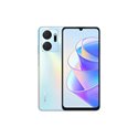 HONOR SMARTPHONE X7A 128GB 4GB SILVER HONORX7AS