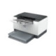 HP LaserJet HP M209dwe Drucker, Schwarzweiß, Drucker für Kleine Büros, Drucken, Wireless HP+ Mit HP Instant Ink 6GW62E
