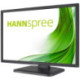 Hannspree Hanns.G HP 246 PDB écran plat de PC 61 cm 24 1920 x 1200 pixels WUXGA LED Noir HP246PDB