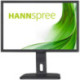 Hannspree Hanns.G HP 246 PDB Computerbildschirm 61 cm 24 1920 x 1200 Pixel WUXGA LED Schwarz HP246PDB
