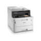 Brother MFC-L3770CDW Multifunktionsdrucker LED A4 2400 x 600 DPI 24 Seiten pro Minute WLAN MFCL3770CDW