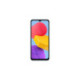 Samsung Galaxy M13 SM-M135F 16,8 cm 6.6 Double SIM 4G USB Type-C 4 Go 64 Go 5000 mAh Bleu SAMSUNGM135FBLUE