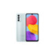 Samsung Galaxy M13 SM-M135F 16,8 cm 6.6 Dual-SIM 4G USB Typ-C 4 GB 64 GB 5000 mAh Blau SAMSUNGM135FBLUE
