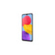 Samsung Galaxy M13 SM-M135F 16,8 cm 6.6 Dual-SIM 4G USB Typ-C 4 GB 64 GB 5000 mAh Blau SAMSUNGM135FBLUE