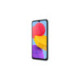 Samsung Galaxy M13 16,8 cm 6.6 Hybride Dual-SIM 4G USB Typ-C 4 GB 64 GB 5000 mAh Grün SAMSUNGM135FGREEN