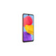 Samsung Galaxy M13 16,8 cm 6.6 Double SIM hybride 4G USB Type-C 4 Go 64 Go 5000 mAh Cuivre SAMSUNGM135FORANGE