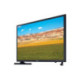 Samsung Series 4 UE32T4302AK 81,3 cm 32 HD Smart TV Wi-Fi Preto