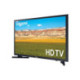 Samsung Series 4 UE32T4302AK 81,3 cm 32 HD Smart TV Wi-Fi Preto