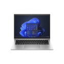 HP EliteBook 1040 14 G10 Portátil 35,6 cm 14 WUXGA Intel® Core™ i7 i7-1355U 32 GB DDR5-SDRAM 1 TB SSD Wi-Fi 6E 819G6EA