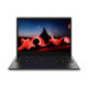 Lenovo ThinkPad L13 Gen 4 Intel 33,8 cm 13.3 WUXGA Intel® Core™ i5 i5-1335U 16 Go LPDDR5-SDRAM 512 Go SSD Wi-Fi 6 802 21FG000BIX